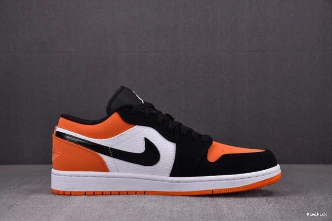 low 553558- jordan shattered backboard 1 AllSeason air 1622 0522